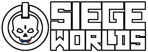 siege worlds